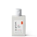 skyda Daily Defence Face Lotion SPF50