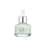 BECCA - Skin Love Elixir