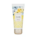 Mistral - Papiers Fantaisie Wildflowers Hand Cream