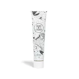 olio e osso - Hand Cream