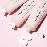 Bio-ceramide Moisture Mask