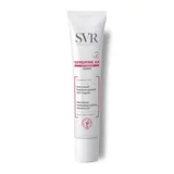 SENSIFINE AR Cream