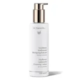 Dr. Hauschka - Hayflower Cardamom Cleansing Lotion