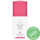 A-Shaba Complex Retinol Eye Serum with Caffeine + Copper Peptides