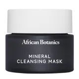 Marula Mineral Cleansing Mask