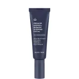 Allies of Skin - Promise Keeper Nightly Blemish Treatment
