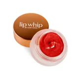 Kari Gran - Lip Whip Color Balm