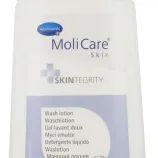 MoliCare Skin Skintegrity Wash Lotion