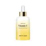 Vitamin C Ampoule