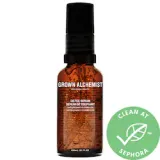 Grown Alchemist - Detox Serum Antioxidant+ 3 Complex