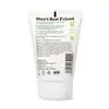 Bulldog - Original Moisturiser