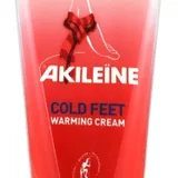 Cold Feet Warming Cream
