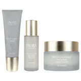 INIKA - Phytofuse Night Routine