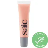 Liquid Nourishing Lip Balm