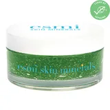 Anti-Inflammation Mint Gel Booster Mask