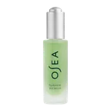 Hyaluronic Sea Serum