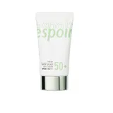 Water Splash Sun Cream Fresh *Renewed SPF50+PA++++