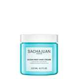 Sachajuan - Ocean Mist Cream