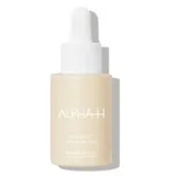 Vitamin C with Grape Seed Serum