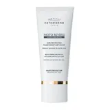 Institut Esthederm - Photo Reverse High Protection
