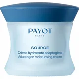 Source Adaptogen Moisturising Cream