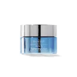 Dr. Denese - Body Rx Tightening Cream