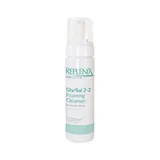 Replenix - Acne Solutions Gly/Sal 2-2 Foaming Cleanser