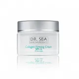Collagen Firming Cream SPF 15