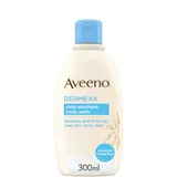 Aveeno - Dermexa Daily Emollient Body Wash