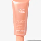 Glow Hub Beauty - Nourish & Hydrate HA Body Serum