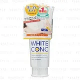 Marna - White Conc Body Gommage CII