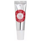 Polaar - The Genuine Lapland Lip Balm Tube