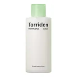 the Torriden Store - Buy Torriden Balanceful Cica Lotion Australia - Korean Skin Care and Cosmetics