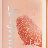 ULTA - Sweet Grapefruit Moisturizing Body Wash