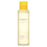 It'S SKIN - Tangerine Toneright Toner