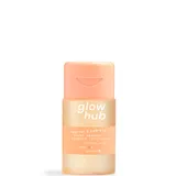 Glow Hub Beauty - NOURISH & HYDRATE TONER ESSENCE