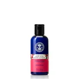 Wild Rose Body Lotion