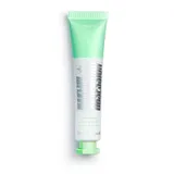 So Balm Lip Balm Mojito