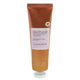 Velvet Luxe Vegan Body and Hand Creme Lavender Relieve