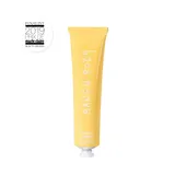 Firming Lotion