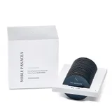 Noble Panacea - The Absolute Active Replenishing Moisturizer