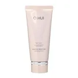 Miracle Moisture Cleansing Foam