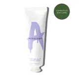 Aceology Beauty US - Here We Glow Berry Mask