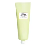 STARSKIN - ORGLAMIC™ Celery Juice Healthy Hybrid Cleansing Balm