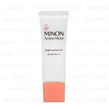 Amino Moist Bright Up Base UV SPF 47 PA+++