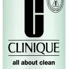Liquid Facial Soap Extra-Mild Dry to Very Dry Skin