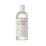 IWLT - Hydrating Treatment Toner