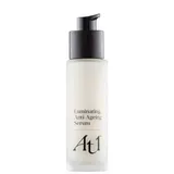 Skincare Luminating Anti-Ageing Serum