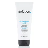 Hyaluronic Acid Hydrating Body Lotion