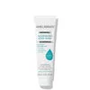 AMELIORATE - Nourishing Body Wash GWP